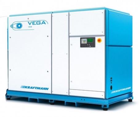 KRAFTMANN VEGA 160-14